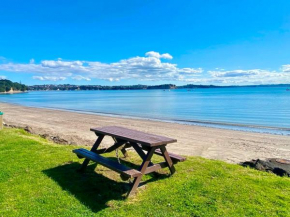 Tindalls Bay Beach House